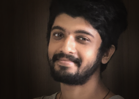 https://www.behance.net/dhivyeshvefc79