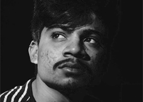 https://www.behance.net/siddhantge9c54