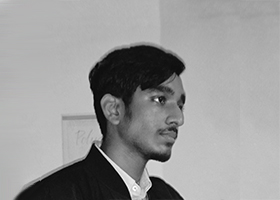 https://www.dakshsavla.com