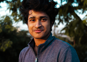 https://pratikdey.com