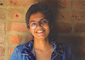 https://www.behance.net/komal2310scb82