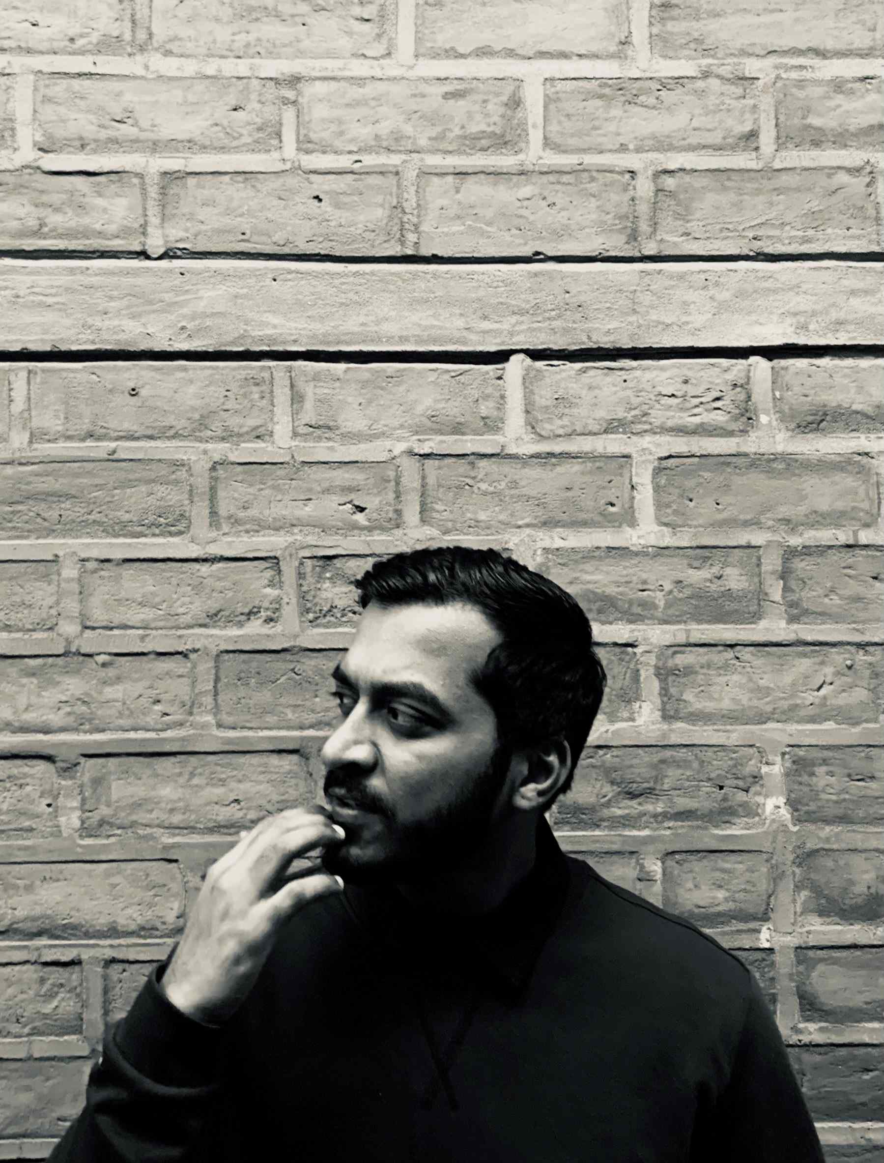 https://issuu.com/abhijeetpawar4/docs/portfolio_sample_export_02