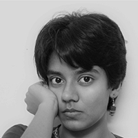 https://reshmat.myportfolio.com
