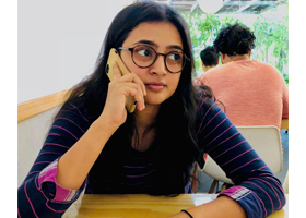 https://shefalibohra.com