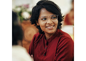 https://www.behance.net/gouthami_g0880
