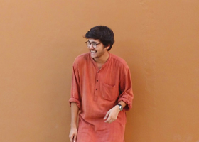 http://www.themohitsaxena.com/