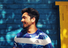 https://shivanshverma58.wixsite.com/mysite