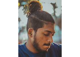 https://www.behance.net/saurav_suman