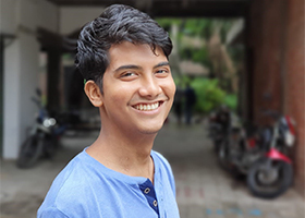 https://www.behance.net/mangeshkamae3d
