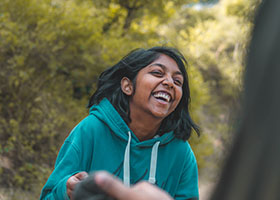 http://www.pallavim.com/