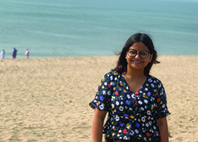https://www.kanushikha.com
