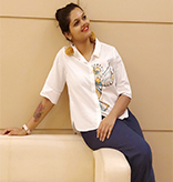 https://www.behance.net/saloneepathak