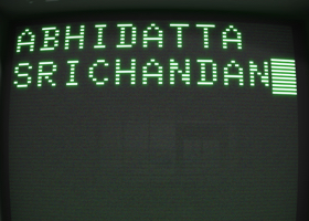 http://abhidattasrichandan.com/intro