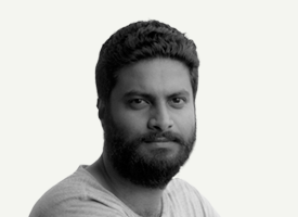 http://imsujith.zohosites.com