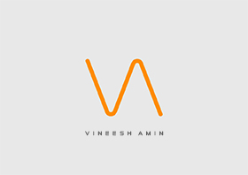 https://vineesh91.wixsite.com/port