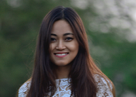 https://www.jovitahazarika.com