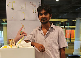 https://www.suchitreddy.com