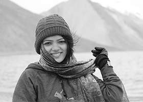 https://umavanshikamble.wixsite.com/portfolio