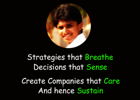 https://www.behance.net/janagavish7dc3