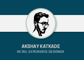 http://www.akshaykatkade.com/