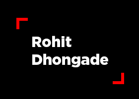 http://rohitdhongade117.wixsite.com/rohitdhongade