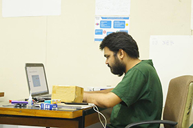 http://samaiya.in
