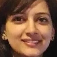 http://theshreyagupta.com/