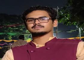 https://kisholaym.myportfolio.com
