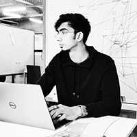 https://www.ebrahimvasi.com/