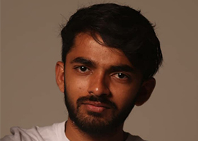 https://www.behance.net/yuvrajp2604/info