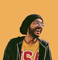 https://www.behance.net/arjunvirs