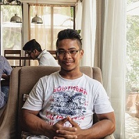 https://www.araisrangbrahma.com/