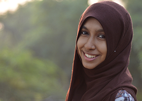 https://www.najamujeebrahiman.com