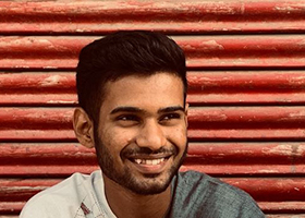 https://www.behance.net/tejasuthale