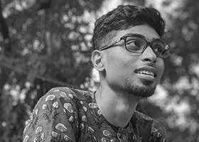 https://www.behance.net/sudarshan10e8d