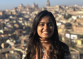 https://anushreej.myportfolio.com/work