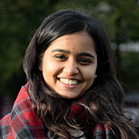 https://anushreej.myportfolio.com/