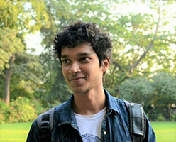 https://www.anfassuhail.com