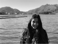 https://asthavinash.myportfolio.com