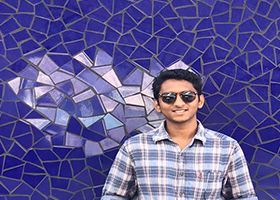 https://www.viswakraja.com/