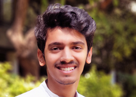 https://www.atharvamandhare.com/