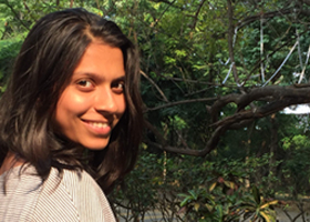 http://www.dhyaniparekh.com/
