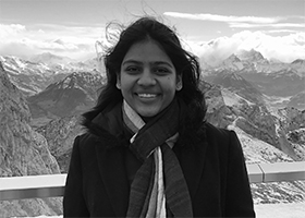 https://shreyaparasrampuriab.myportfolio.com