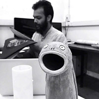 http://brainchild.work/