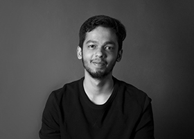 https://www.behance.net/PranavRao