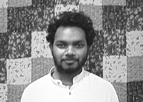 https://www.behance.net/RiteshKer