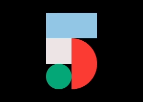 http://www.syddharth.com