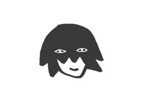 http://raixic.com
