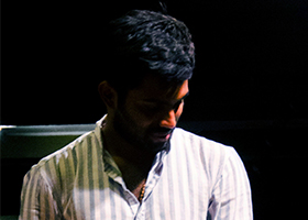 https://www.behance.net/bebinshaji