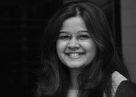 https://www.behance.net/sanyuktade411b